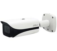VIDEOCAMERA DAHUA Pro DH-IPC-HFW5241E-ZE, da Interno ed esterno, No, Funzione visione notturna, Sistema di alimentazione: Elettrico