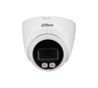 VIDEOCAMERA DAHUA TECHNOLOGY DH-IPC-HDW2449TP-S