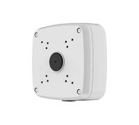 VIDEOCAMERA DAHUA TECHNOLOGY DH-PFA121 security camera accessory, Sistema di alimentazione: Elettrico