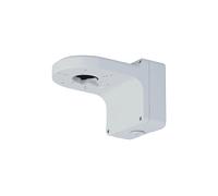 VIDEOCAMERA DAHUA TECHNOLOGY DH-PFB206W security camera accessory, Sistema di alimentazione: Elettrico