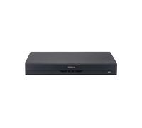 VIDEOCAMERA DAHUA TECHNOLOGY DH-XVR5216A-I3 digital video recorder (DVR), Sistema di alimentazione: Elettrico