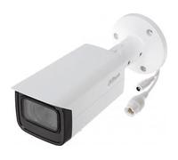 VIDEOCAMERA DAHUA TECHNOLOGY Entry IPC-HFW1230T-ZS-S5 security camera, No, Funzione visione notturna, Sistema di alimentazione: Elettrico