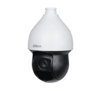 VIDEOCAMERA DAHUA TECHNOLOGY HDCVI PTZ SD59232-HC-LA, No, Funzione visione notturna, Sistema di alimentazione: Elettrico