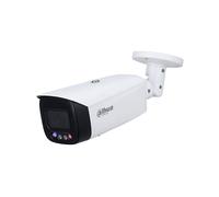 VIDEOCAMERA DAHUA TECHNOLOGY HFW3449T1P