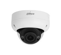 VIDEOCAMERA DAHUA TECHNOLOGY IPC DH- -HDBW3441R-ZS-S2 security camera, da Interno ed esterno, No, Funzione visione notturna, Microfono integrato, Sistema di alimentazione: Elettrico