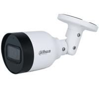 VIDEOCAMERA DAHUA TECHNOLOGY IPC -HFW1530S-0280B-S6 security camera, da Interno ed esterno, No, Funzione visione notturna, Microfono integrato, Sistema di alimentazione: Elettrico
