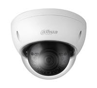 VIDEOCAMERA DAHUA TECHNOLOGY Lite DH-IPC-HDBW1420EP-0280B, da Interno ed esterno, No, Funzione visione notturna, Microfono integrato, Sistema di alimentazione: Elettrico