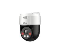 VIDEOCAMERA DAHUA TECHNOLOGY Lite DH-SD2A500HB-GN-AW-PV-S2 security camera, da Interno ed esterno, Sì, Funzione visione notturna, Microfono integrato, Sistema di alimentazione: Elettrico