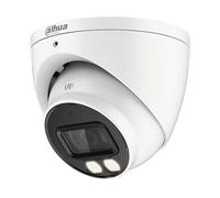 VIDEOCAMERA DAHUA TECHNOLOGY Lite HAC-HDW1509T(-A)-LED, da Interno ed esterno, Funzione visione notturna, Microfono integrato, Sistema di alimentazione: Elettrico