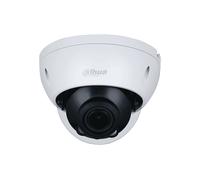 VIDEOCAMERA DAHUA TECHNOLOGY Lite IPC-HDBW2531R-ZS-S2, da Interno ed esterno, No, Funzione visione notturna, Microfono integrato, Sistema di alimentazione: Elettrico