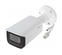 VIDEOCAMERA DAHUA TECHNOLOGY Lite IPC-HFW2831TP-ZS-27135-S2 security camera, da Interno ed esterno, Funzione visione notturna, Microfono integrato, Sistema di alimentazione: Elettrico