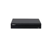 VIDEOCAMERA DAHUA TECHNOLOGY Lite NVR2104HS-S3, Sistema di alimentazione: Elettrico