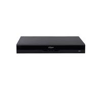 VIDEOCAMERA DAHUA TECHNOLOGY Lite NVR4216-16P-EI network video recorder, da Interno ed esterno, Microfono integrato, Sistema di alimentazione: Elettrico