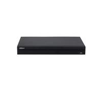 VIDEOCAMERA DAHUA TECHNOLOGY Lite NVR4232-4KS3 network video recorder, Sistema di alimentazione: Elettrico