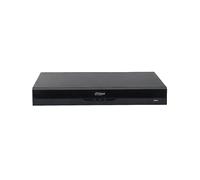 VIDEOCAMERA DAHUA TECHNOLOGY NVR5232-EI network video recorder, Sistema di alimentazione: Elettrico