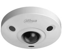 VIDEOCAMERA DAHUA TECHNOLOGY Panoramic DH-IPC-EBW81230P security camera, da Esterno, Sì, Funzione visione notturna, Microfono integrato, Sistema di alimentazione: Elettrico