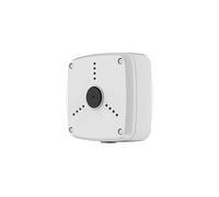 VIDEOCAMERA DAHUA TECHNOLOGY PFA122 security camera accessory, Sistema di alimentazione: Elettrico