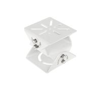 VIDEOCAMERA DAHUA TECHNOLOGY PFA162 security camera accessory, Sistema di alimentazione: Elettrico