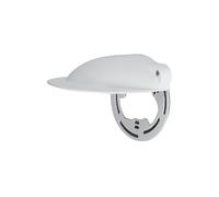 VIDEOCAMERA DAHUA TECHNOLOGY PFA200W security camera accessory, Sistema di alimentazione: Elettrico