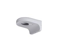 VIDEOCAMERA DAHUA TECHNOLOGY PFB203W security camera accessory, Sistema di alimentazione: Elettrico