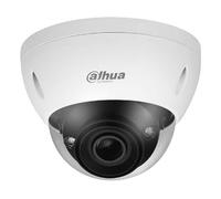 VIDEOCAMERA DAHUA TECHNOLOGY Pro DH-IPC-HDBW5541E-ZE, da Interno ed esterno, No, Funzione visione notturna, Microfono integrato, Sistema di alimentazione: Elettrico