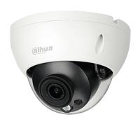 VIDEOCAMERA DAHUA TECHNOLOGY Pro IPC-HDBW5541R-ASE security camera, da Interno ed esterno, No, Funzione visione notturna, Sistema di alimentazione: Elettrico