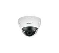 VIDEOCAMERA DAHUA TECHNOLOGY WizMind DH-IPC-HDBW5241EP-ZE security camera, da Interno ed esterno, No, Funzione visione notturna, Microfono integrato, Sistema di alimentazione: Elettrico
