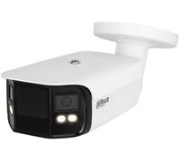 NET CAMERA 8MP IR BULLET/IPC-PFW5849-A180-E2-ASTE DAHUA