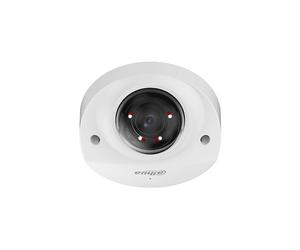 VIDEOCAMERA DAHUA TECHNOLOGY WizSense IPC-HDBW2449F-AS-IL-0280B security camera, da Esterno, No, Funzione visione notturna, Microfono integrato, Sistema di alimentazione: Elettrico
