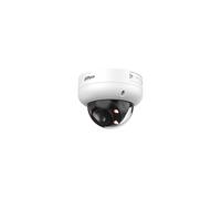 VIDEOCAMERA DAHUA TECHNOLOGY WizSense IPC-HDBW3849RP-ZS-IL security camera, da Interno ed esterno, No, Funzione visione notturna, Microfono integrato, Sistema di alimentazione: Elettrico