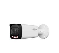 Dahua Technology WizSense IPC-HFW3449TP-ZS-IL Telecamera di sicurezza IP a forma di sfera per interni ed esterni 2688 x 1520 pixel Soffitto/Muro/Colonna - Nouvo