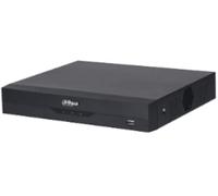 VIDEOCAMERA DAHUA TECHNOLOGY WizSense NVR2104HS-P-I2 network video recorder, Sistema di alimentazione: Elettrico