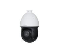 VIDEOCAMERA DAHUA TECHNOLOGY WizSense SD49225GB-HNR, da Esterno, No, Funzione visione notturna, Microfono integrato, Sistema di alimentazione: Elettrico