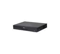VIDEOCAMERA DAHUA TECHNOLOGY XVR5116HE-4KL-I3 digital video recorder (DVR), Sistema di alimentazione: Elettrico