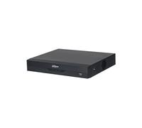 VIDEOCAMERA DAHUA TECHNOLOGY XVR5116HS-I3 digital video recorder (DVR), Sistema di alimentazione: Elettrico