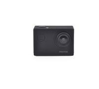 Prixton Action Cam MultiSport DV609, Fotocamera Subacquea, Risoluzione 4K, 5 Mpx, Connessione UBS e MicroSD, Videocamera Sommergibile