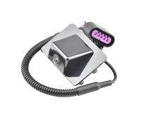Videocamera di backup 15173619 Telecamera Per Retromarcia Per Auto Telecamera Per Veicolo Telecamera Per Retromarcia Di Backup Per Chevy Per Suburban 1500 Z71 2007