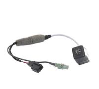 Videocamera Di Backup 4L0980551B 4L0980551D Telecamera Per La Retromarcia Dell'automobile Per Per A5 A6 Q7 S5 S6 S8 A5/A6/A8 Per Quattro Telecamera Frontale