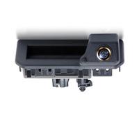 Videocamera di backup Accessori Per Auto Con Telecamera Per Retromarcia Per Visione Notturna Per Auto 170° HD 1080P Per Cayenne(CVBS-AHD720P)