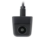 Videocamera di backup CCD Mini Night Vision Impermeabile Veicolo Anteriore/Retromarcia Telecamera Di Retromarcia Telecamera Universale Per Auto