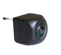 Videocamera di backup Per 911 718 Per Boxster Per Cayman Per Cayenne Per Macan Per Panamera Per Carrera Per GT Telecamera Per Retromarcia Per Auto(Camear B)