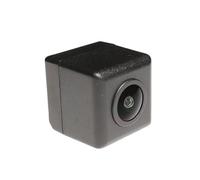 Videocamera di backup Per 911 718 Per Boxster Per Cayman Per Cayenne Per Macan Per Panamera Per Carrera Per GT Telecamera Per Retromarcia Per Auto(Camear A)