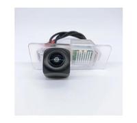 Videocamera di backup Per BMW 3 F34 F31 2014 2015 Full HD Visione Notturna Per Auto Vista Posteriore Accessori Per Telecamera Di Retromarcia