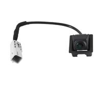 Videocamera di backup Per Buick Per Lacrosse 2010 2011 2012 2013 90802516 Specchietto Retrovisore Per Auto Telecamera Di Retromarcia