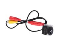 Videocamera di backup Per Chevy Car HD Retromarcia Telecamera Retromarcia Decoder Modulo Scheda Parti Di Ricambio
