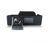 Videocamera di backup Per Chevy Per Aveo Per Trailblazer Per Cruze Wagon Telecamera Retromarcia Per Retromarcia 170° HD 1080P Per Auto(AHD1080P)