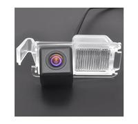 Videocamera di backup Per Chevy Per Caprice Per Cavalier Per Sail Per Cruze Per Camaro HD CCD Telecamera Per Retromarcia Per Retromarcia Per Auto