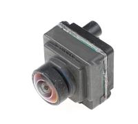 Videocamera di backup Per Chevy Per Equinox 2019 23390514 84676845 Auto Reverse Vista Posteriore Telecamera Di Backup Accessori Per Auto