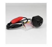 Videocamera di backup Per Citroen DS3 C2 Hatchback 2012 Telecamera Per Retromarcia Per Auto Telecamera Per Parcheggio Retromarcia Per Visione Notturna