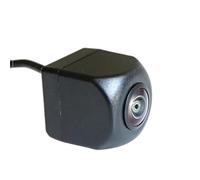 Videocamera Di Backup Per Clio 4 2013~2021 Telecamera Retromarcia OEM Schermo Multimediale Navigazione Visione Notturna HD A Gradi Auto Telecamera Frontale(D)